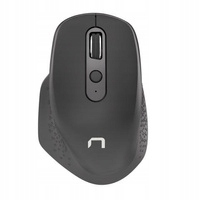 Mysz bezprzewodowa Natec Falcon