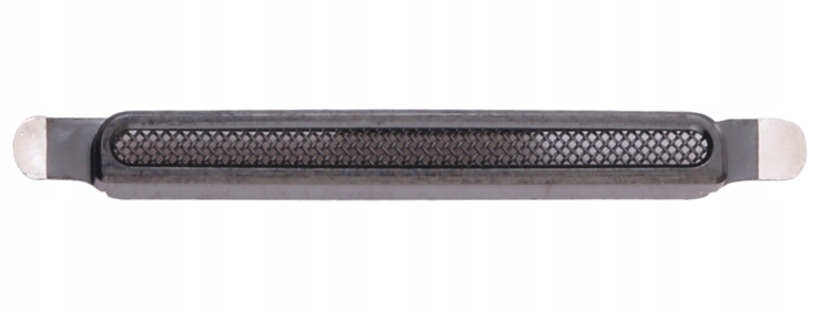 Siateczka Głośnika rozmów do iPhone 13 Mini Producent Lemon Mobile