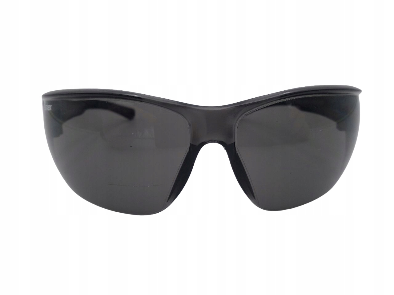 OKULARY PRZECIWSŁONECZNE UVEX SPORTSTYLE 204