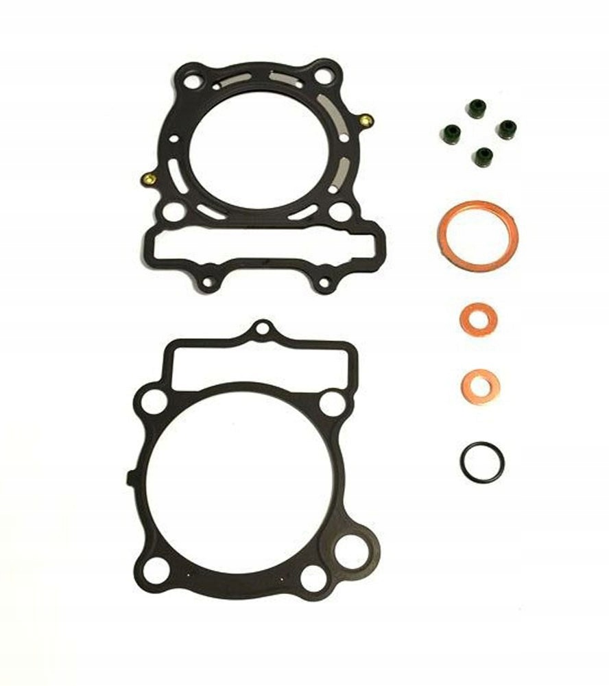 Athena Tesnenia Top-end Suzuki Rmz 250 '07-'09 ()