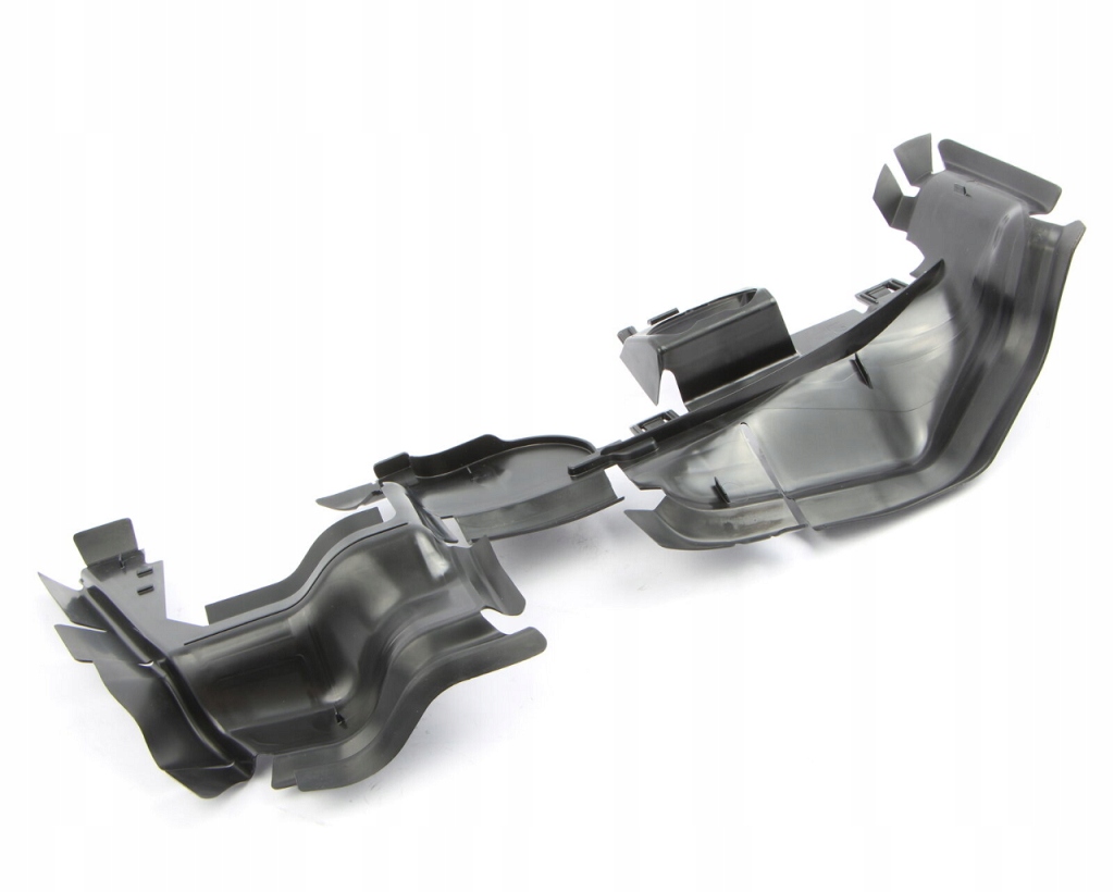 

Kierownica Powietrza Audi Q5 SQ5 Lewa 80A121673H