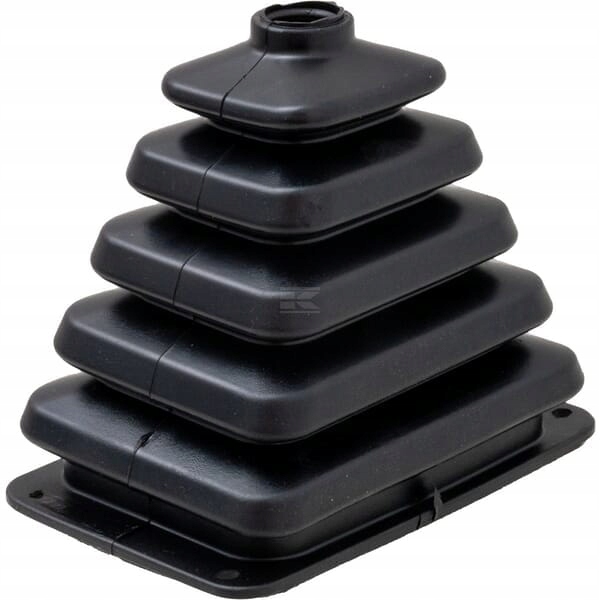 Vak 5180694 New Holland Cnh