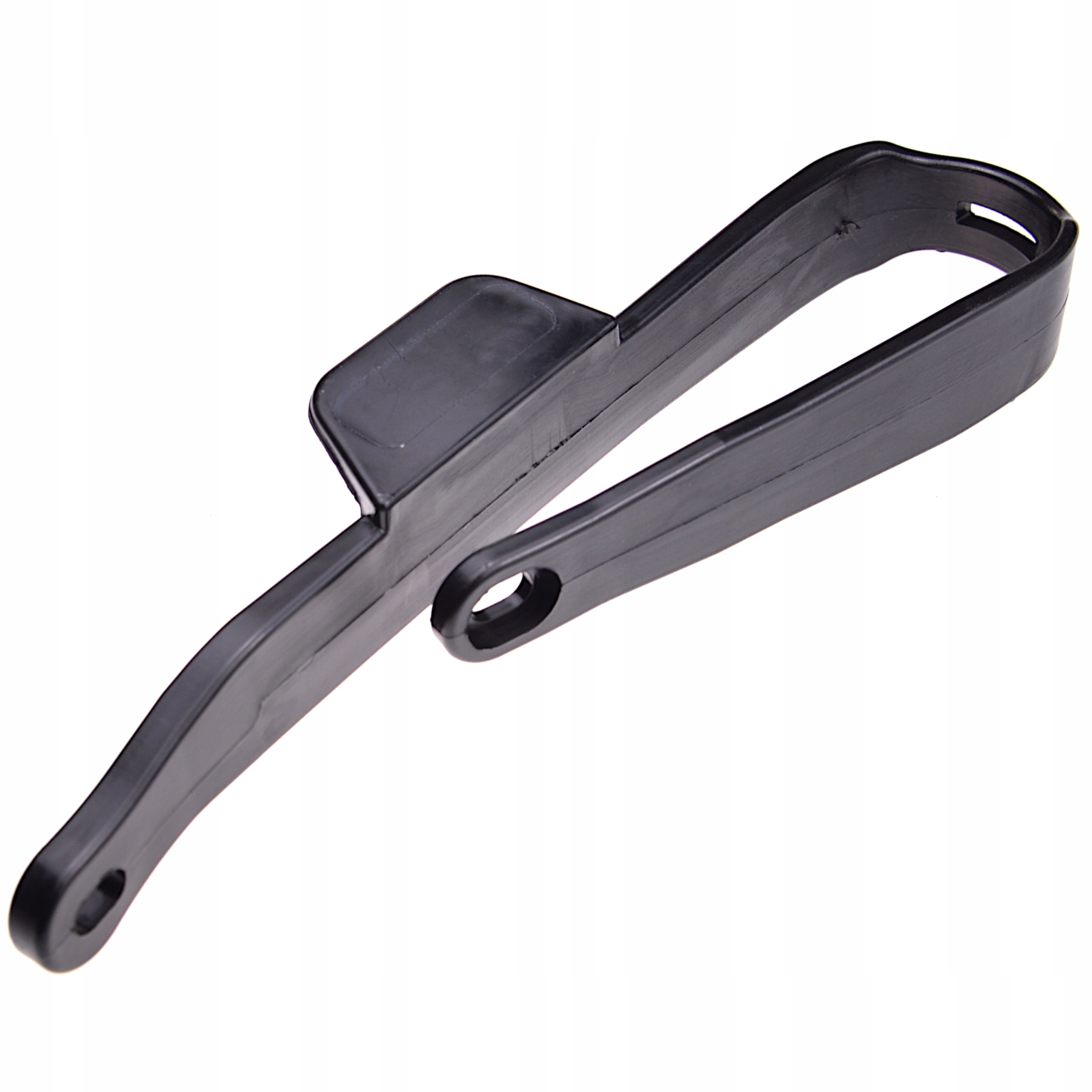Ślizg Łańcucha Napędowego Cross Pit Bike Mrf Kxd