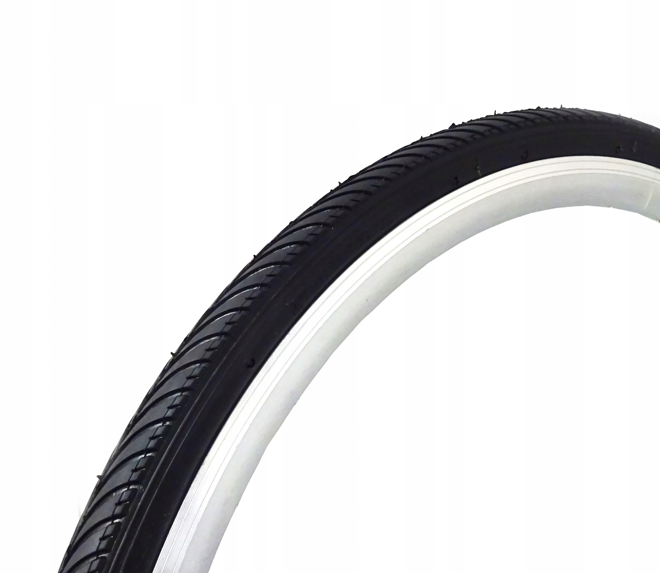 

Opona Rowerowa 700X42C