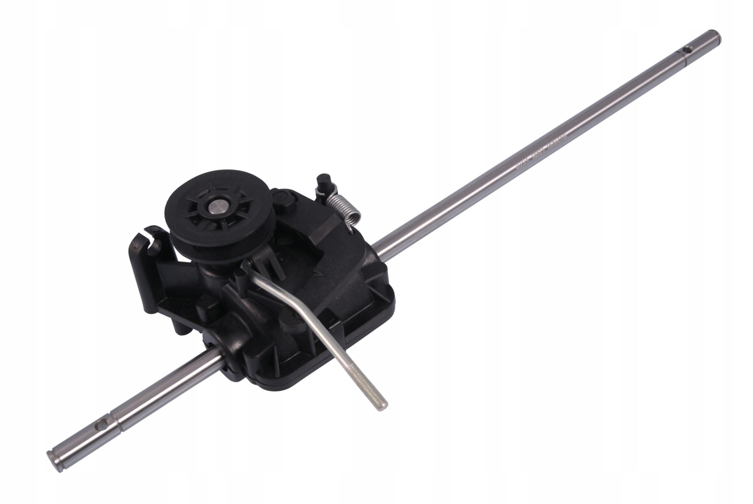 Prevodovka Pohonu Stiga Castel Garden 181003092/0