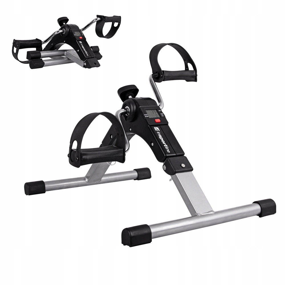 

Mini rower treningowy rotor inSPORTline Raryo