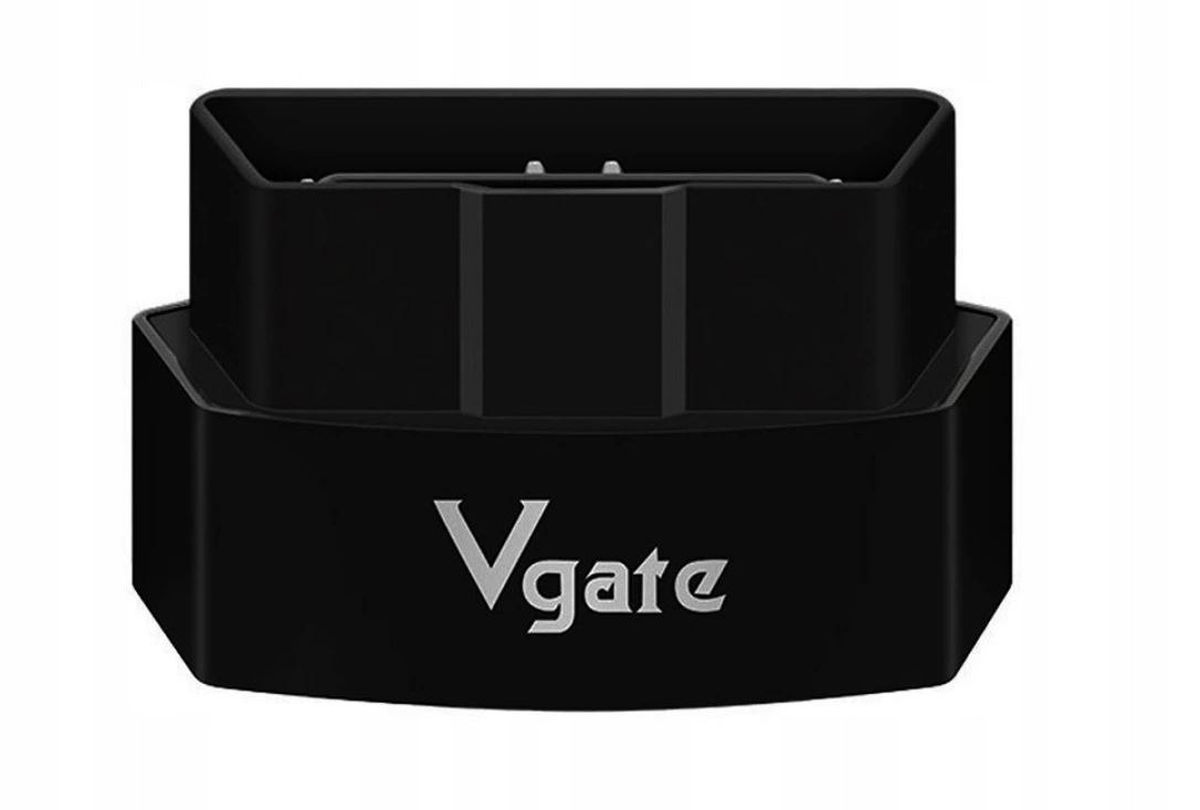 

Vgate Interfejs diagnostyczny iCar3 Wifi Czarny