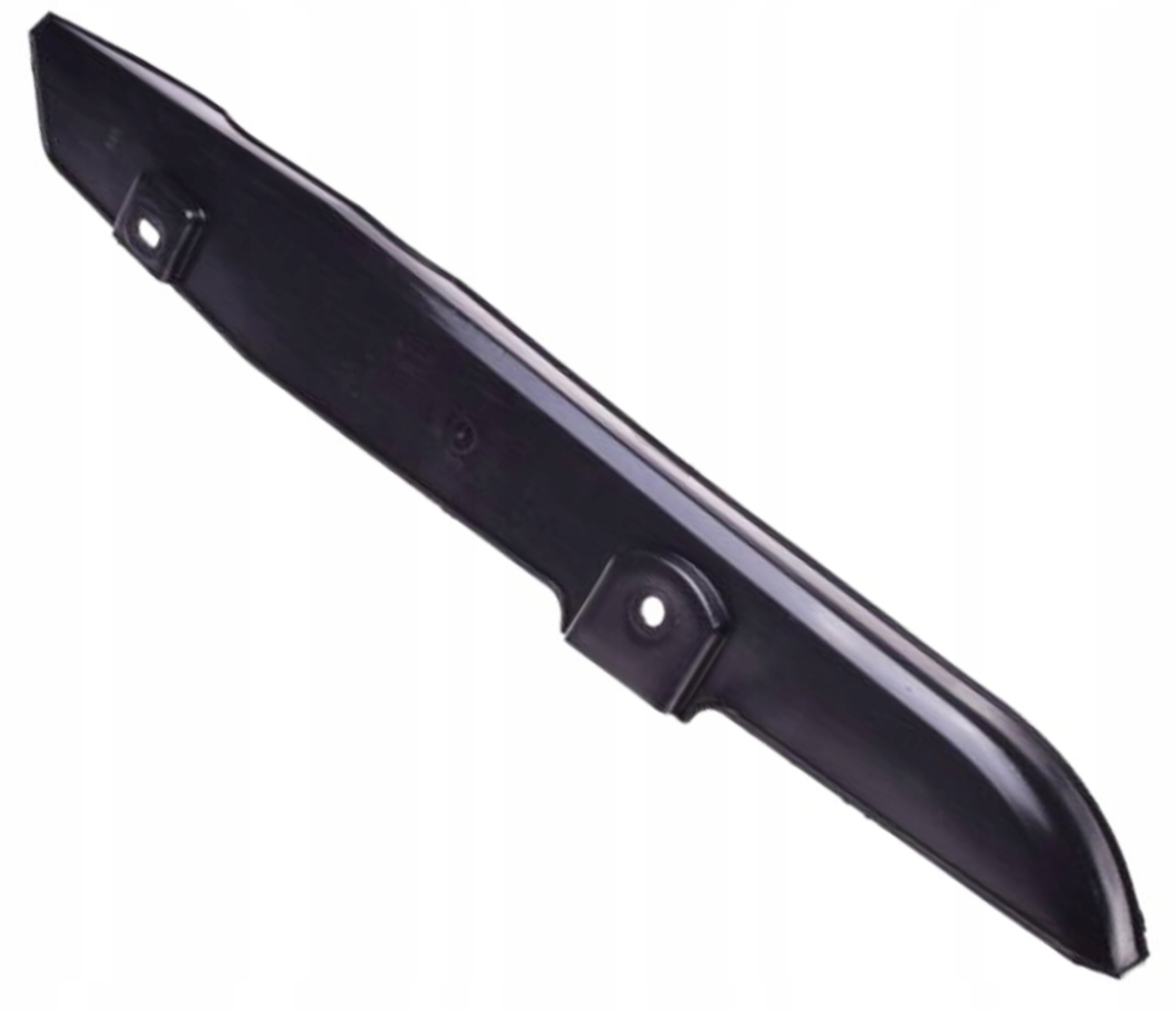 

Obudowa Osłona Łańcucha Zębatki Romet Komar Ogar