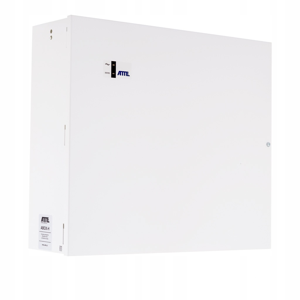 Impulzný napájací zdroj AUPS-70-120-H 72W 6A 12V
