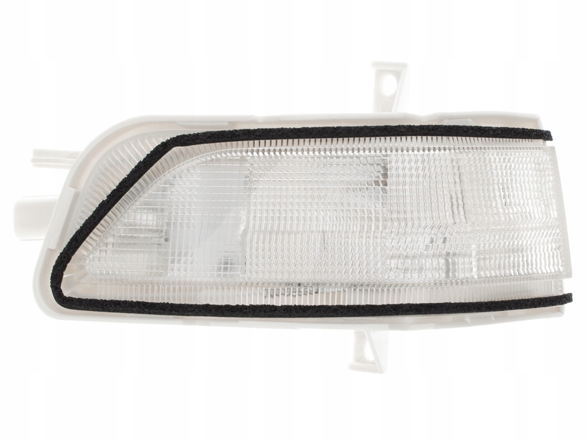 поворотник led зеркало левое для Honda CR-V 07-