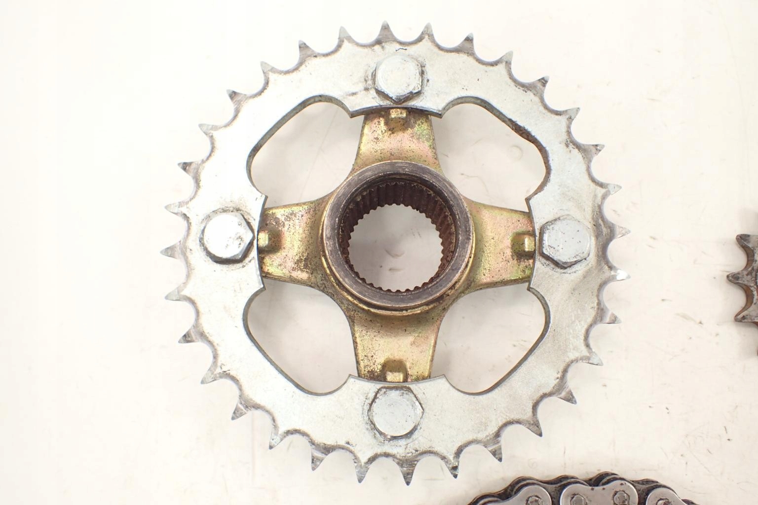 Cab17fa94a259cf097e0399548bd