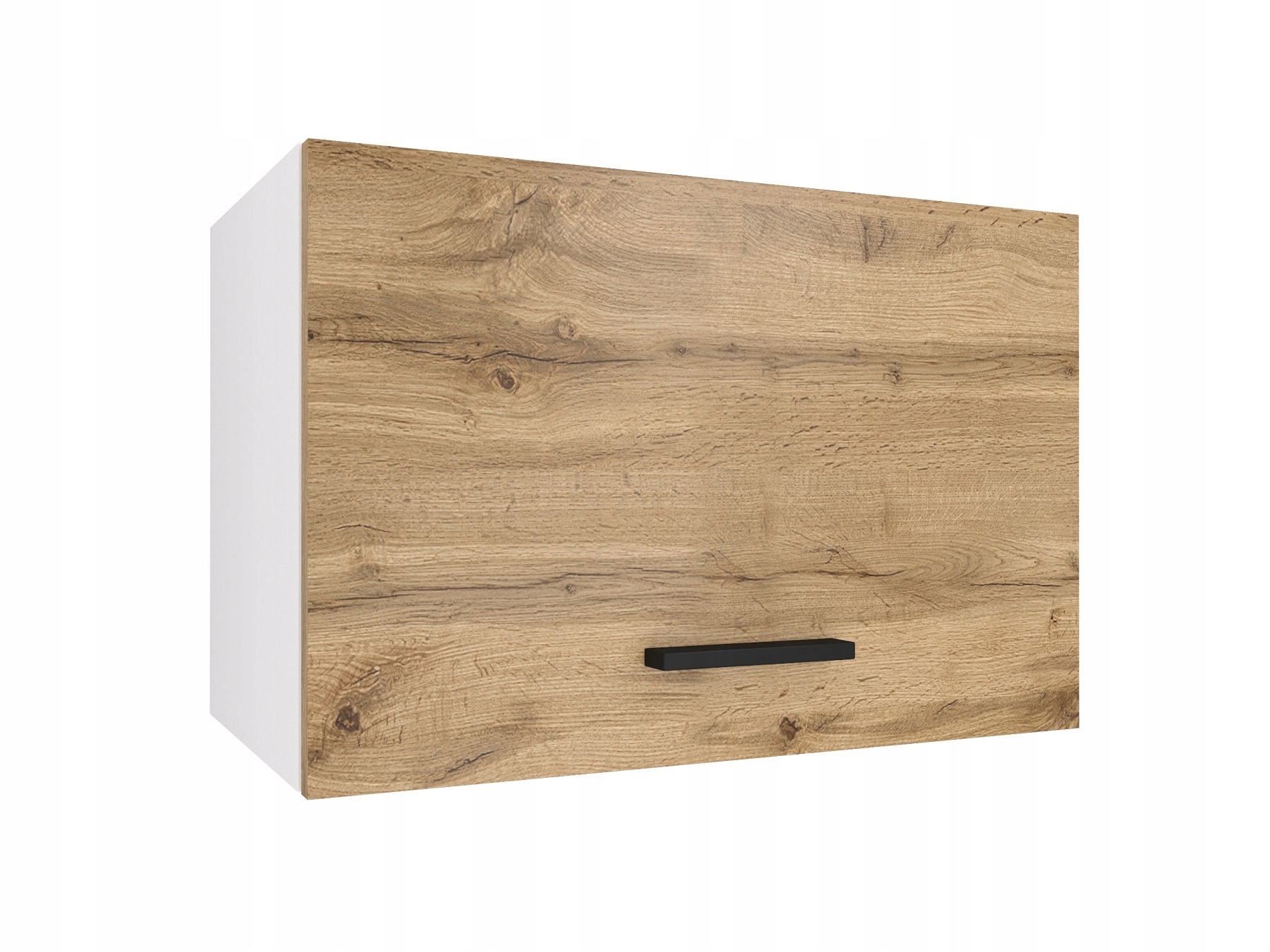 Szafka kuchenna wisząca 60