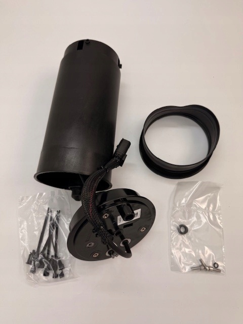 Ford OE 2345643 podgrzewacz AdBlue