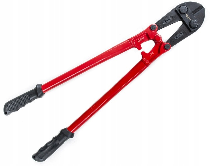 

Nożyce Do Cięcia Prętów 24" (600mm)