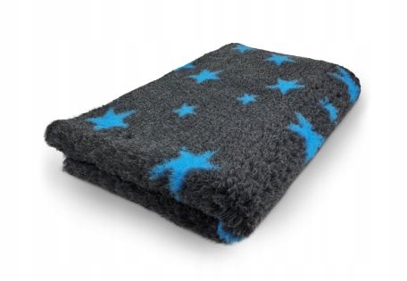 

Dry Bed,vet Bed 100x75cm