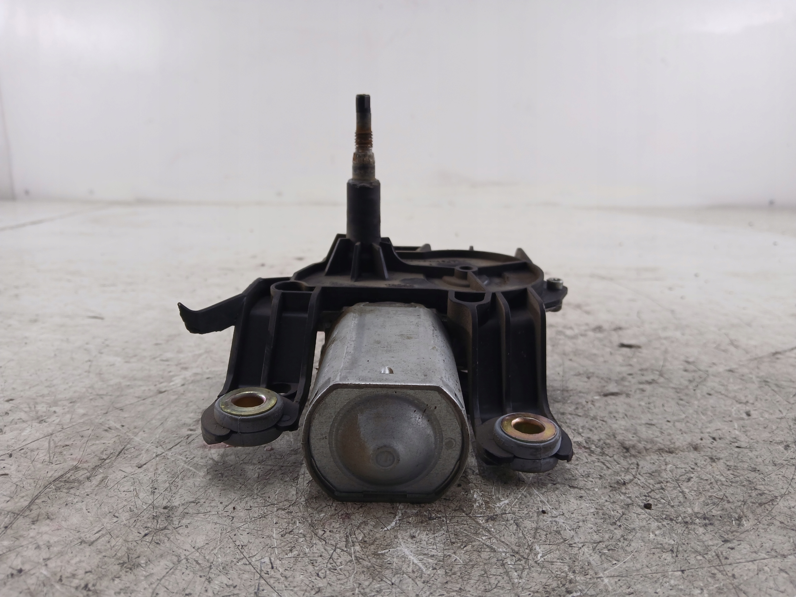 MERCEDES W169 törlö far A1698201340