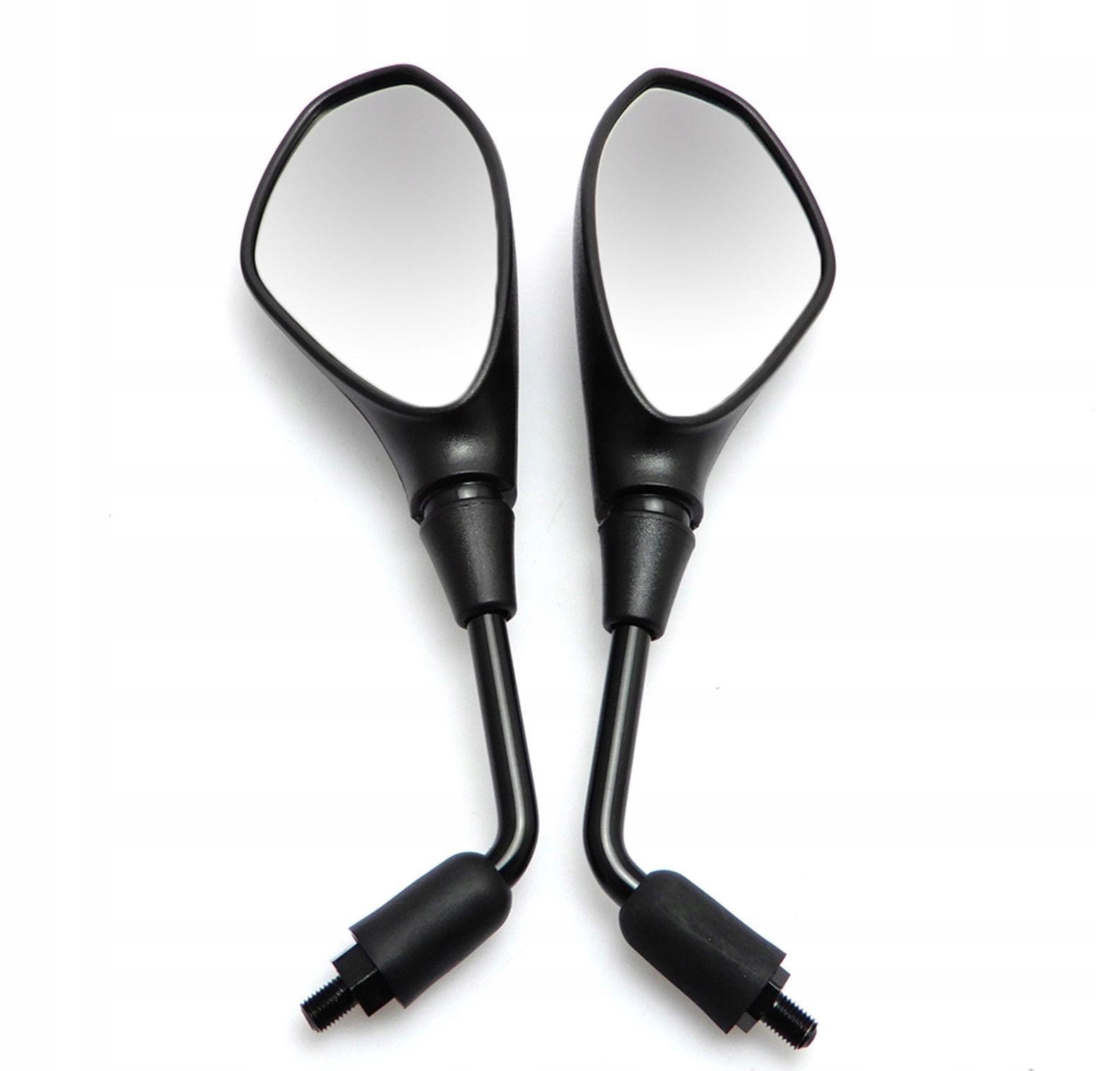 5903 - Зеркала заднего вида BMW F800GS 2008-2011