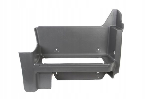 MER-SP-016R - РЕМОНТ ВХІДНОГО КАСКАДУ MER-SP - 016R PACOL