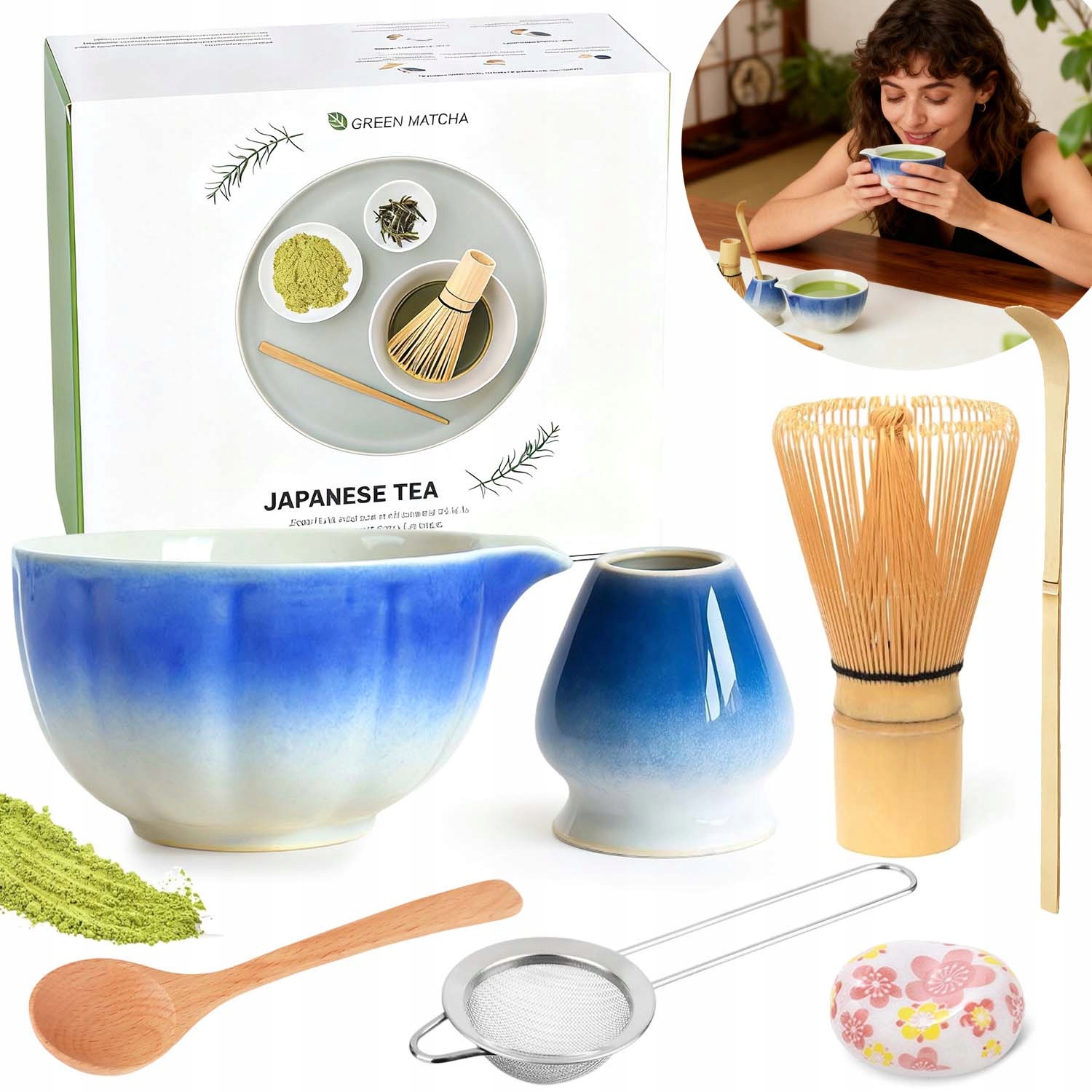 Levně Trychtýř Na Porážku Kuřete, Kuželovitá Konstrukce, Ocel Pro Slepice, Krůty A Kachny