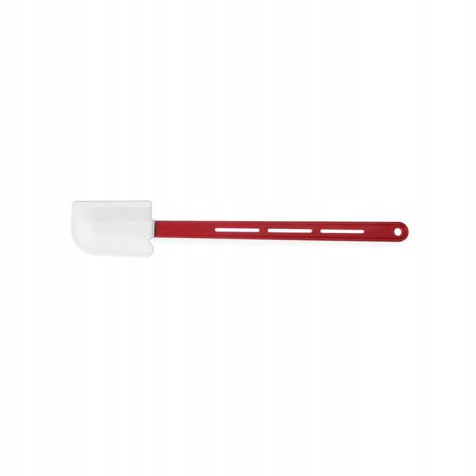 

Profesjonalny Wybierak Do Ciasta 70X420 MM Hendi