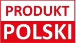 Deska WC sedesowa standard stary typ produkt PL Kolor biały