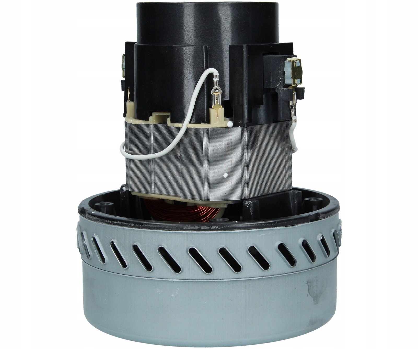 SILNIK TURBINA DO KARCHER SE 4001 WD2 WD3 MV2 MV3 Marka Neoprofi