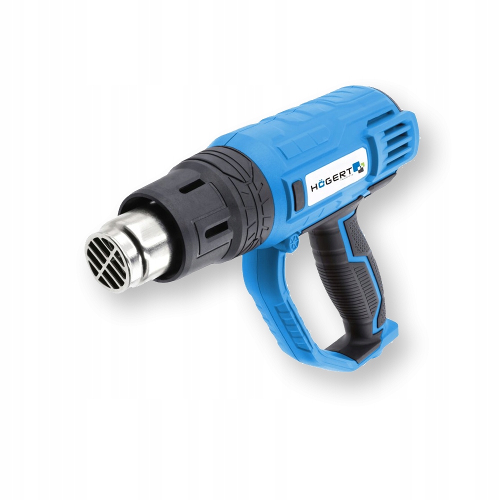 

Hogert Opalarka 2000W HT2C550