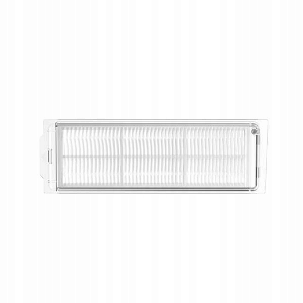 Filtr Xiaomi Robot Vacuum E10