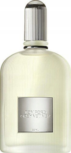 Tom Ford Grey Vetiver Edp Objem: 50 ML Pro Muže