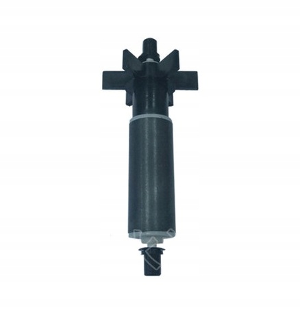 

Wirnik do pompy Hailea HX-6520
