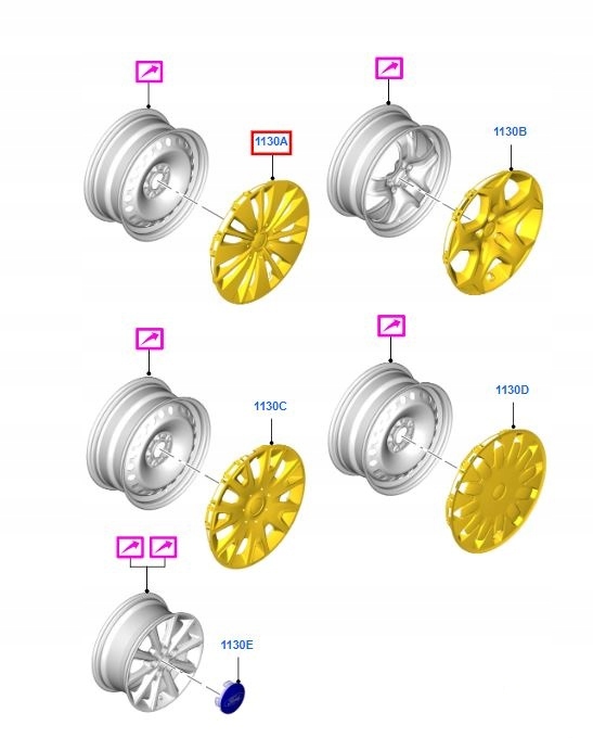 52db1c3d4b7c82ea7fcda17f86bf