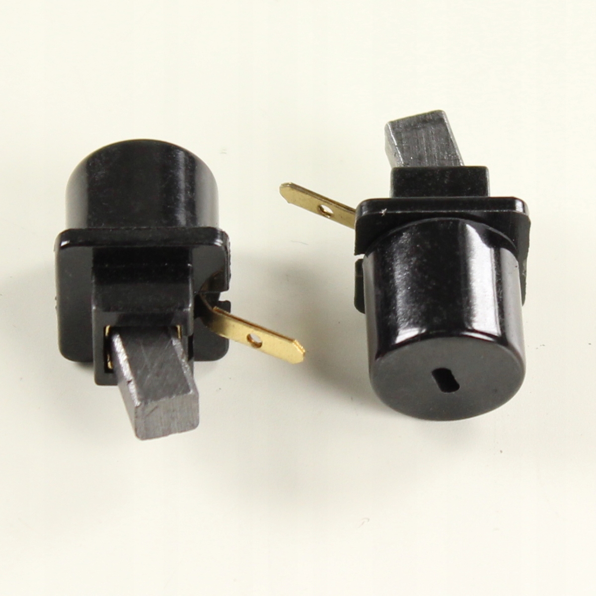 

Szczotki węglowe Miniszlifierka Graphite 59G019