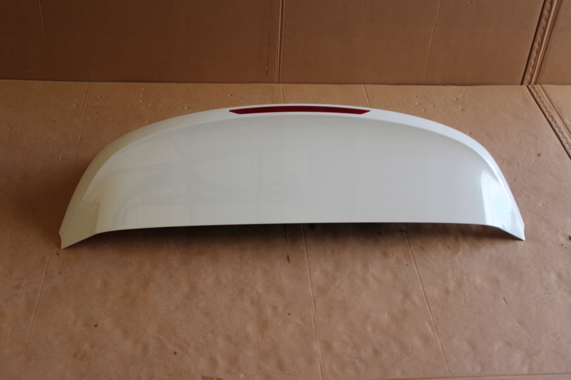 Klapa tył tylna KAMERA 300 BMW 4 G23 CABRIO Producent części BMW OE