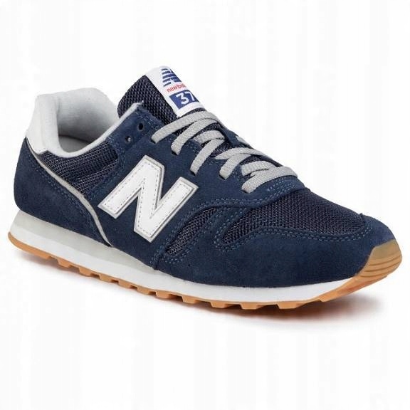 

New Balance ML373DB2 r. 44