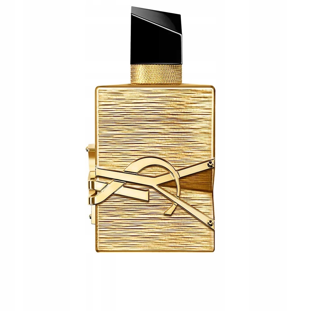 Yves Saint Laurent Ysl Libre Vanille Couture Edp 50 ML