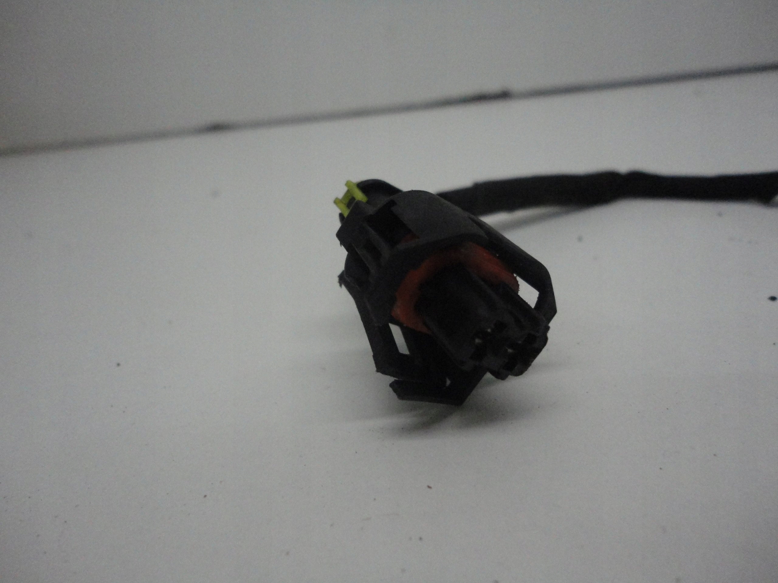 HYUNDAI I20 II KOSTKA WTYCZKA 2014