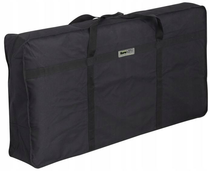 Pokrowiec Torba na krzesła fotele turystyczne XL 130 x 80 x 27 EuroTrail