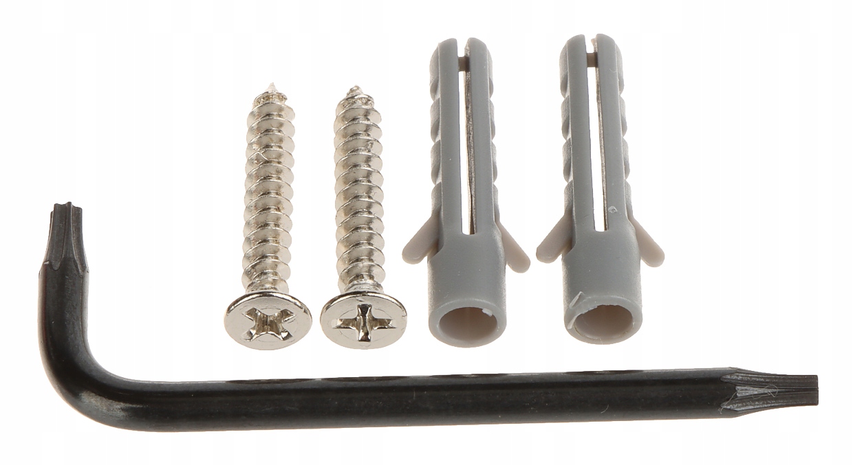 ZEWNĘTRZNY AUTONOMICZNY ZAMEK SZYFROWY CZYTNIK ZBLIŻENIOWY RFID KLAWIATURA Łączność Przewodowy