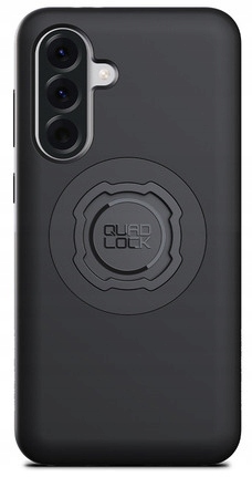 Etui Na Telefon Magnetyczne Quad Lock Mag Samsung A36