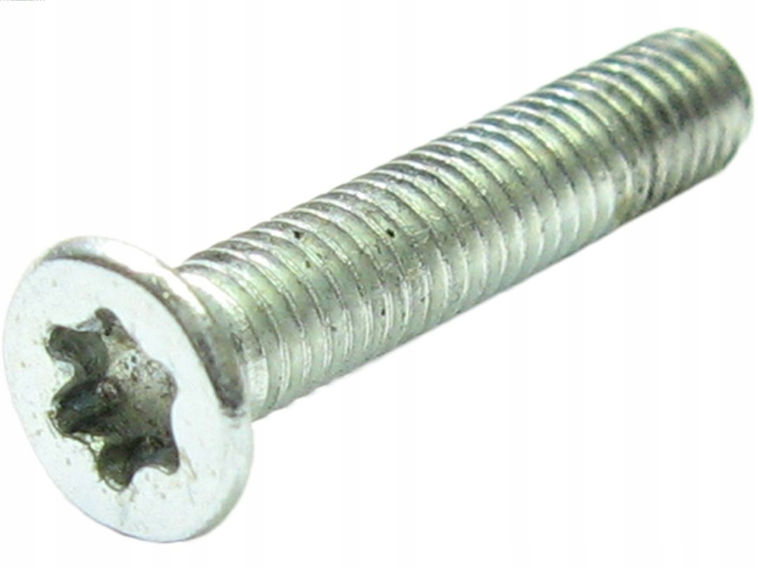 Zestaw naprawczy, alternator AS-PL ARS0025 Producent części AS-PL