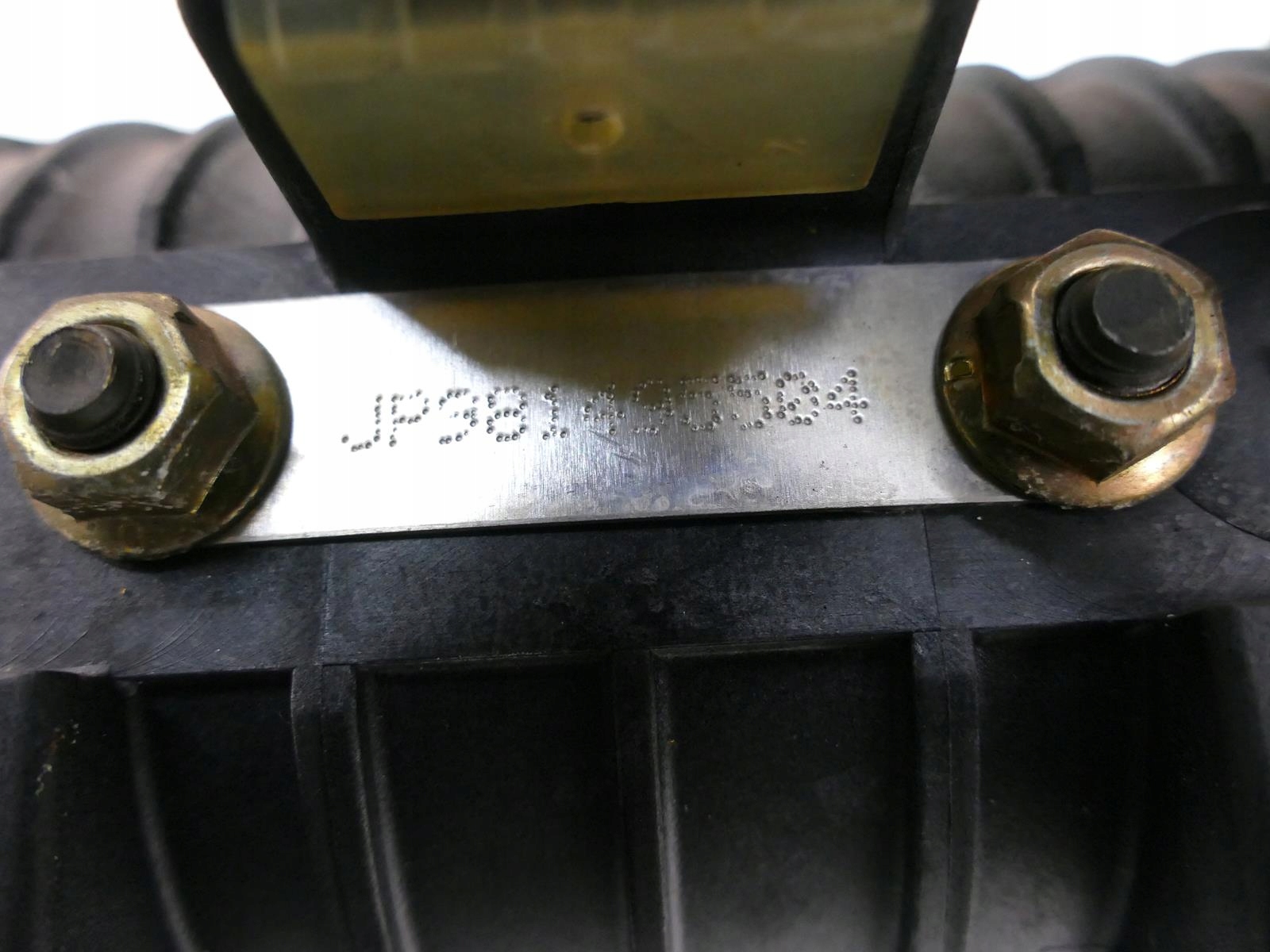 подушка пассажира opel oe 90460244