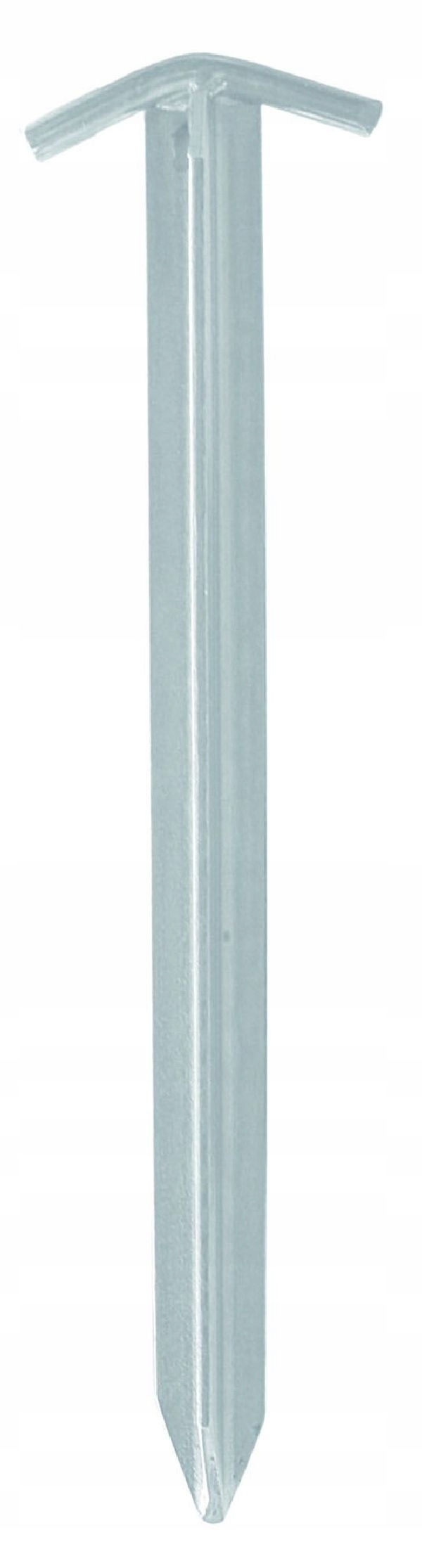 Śledzie do namiotu przedsionka Matrix 30cm Brunner
