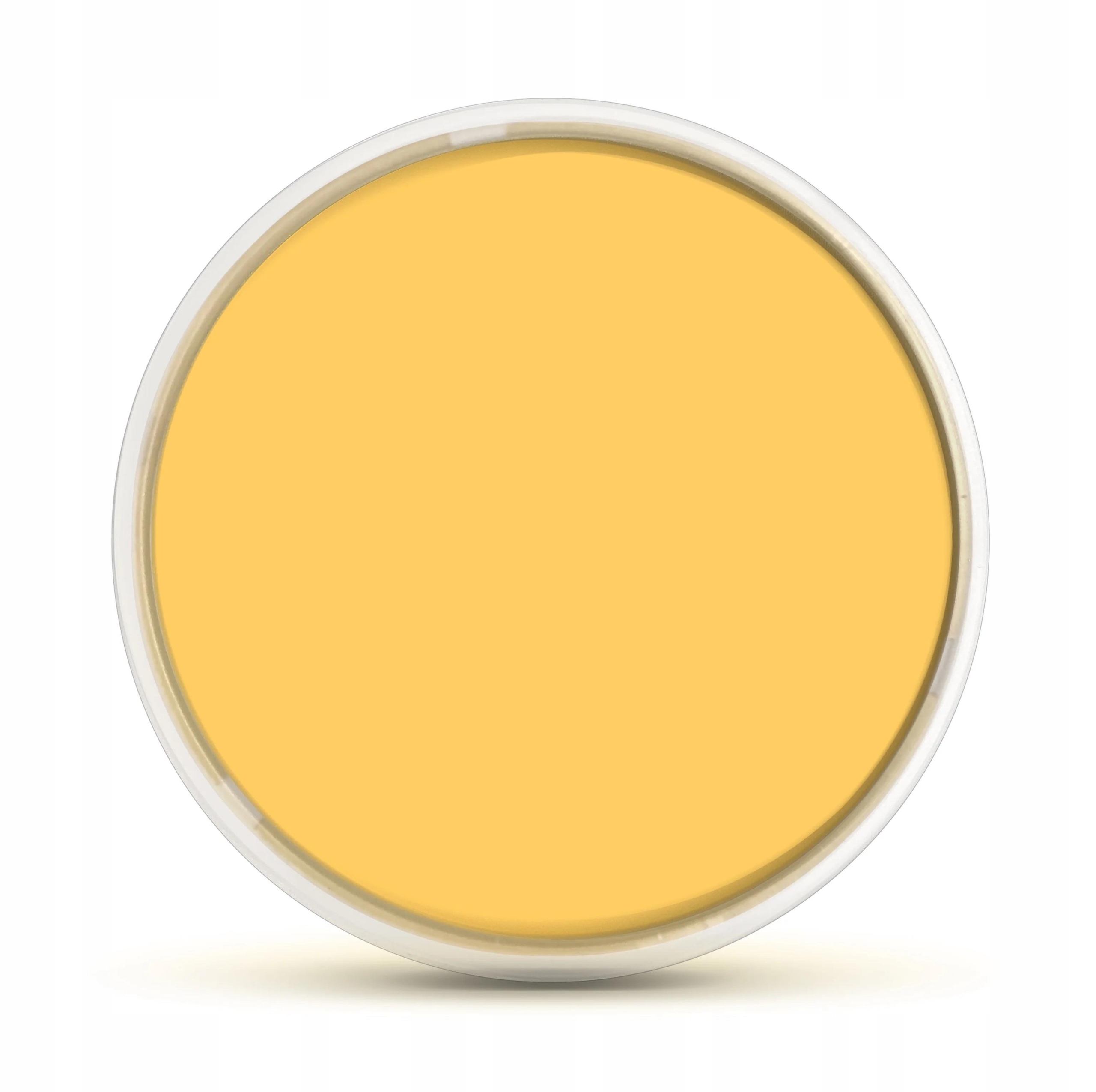 Levně Flipper Deepsee Orange Lens Filter Max Clear Lupový filtr