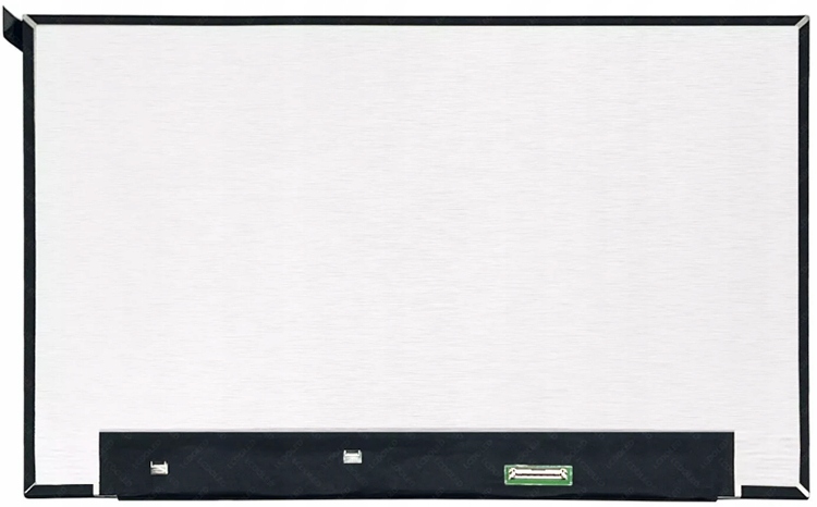 Nová Matrica Lenovo 5D10V82422 Vymeniteľná 1920x1200 Ips 40Pin Matná Dotyková