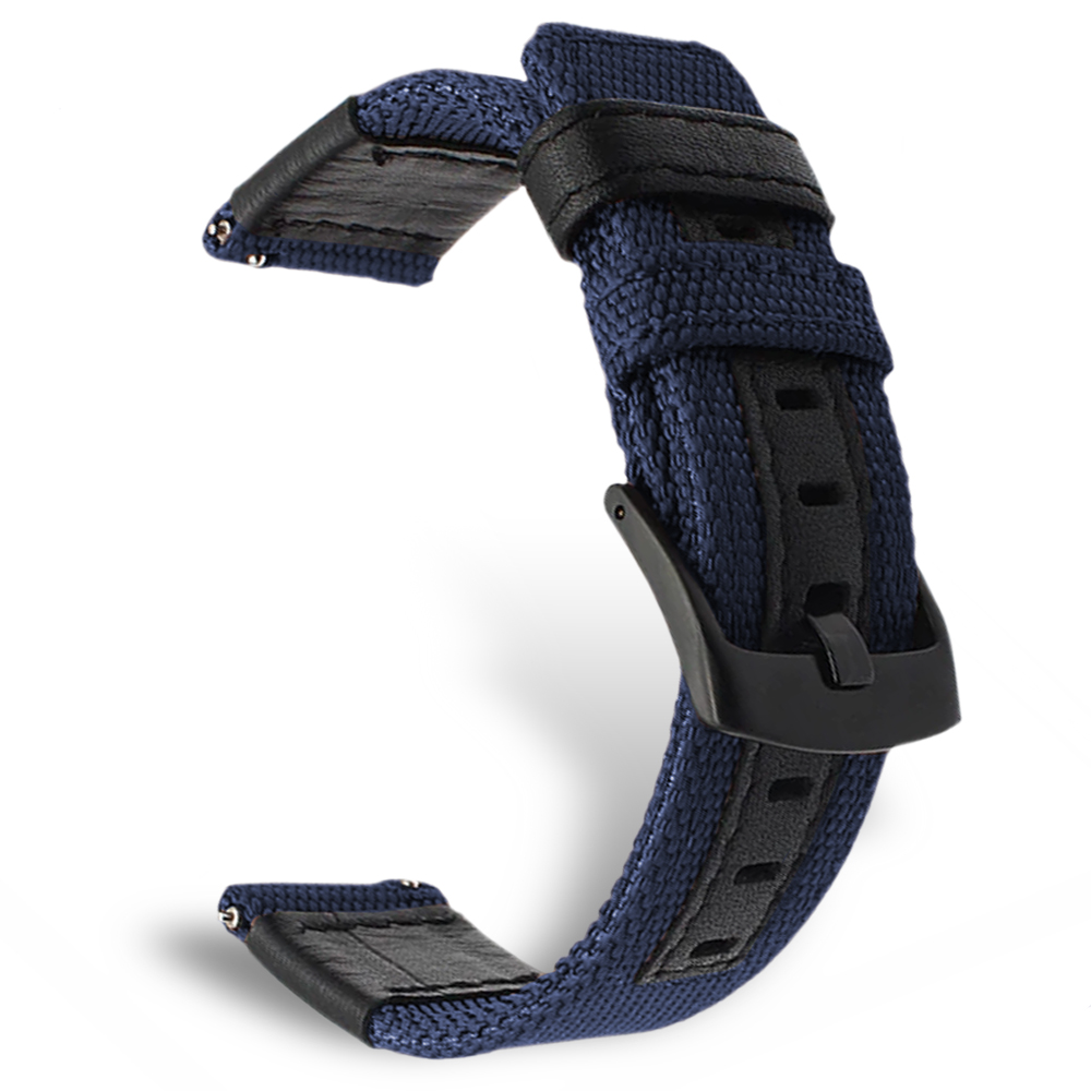 

Pasek Opaska do Samsung Galaxy Watch 46mm