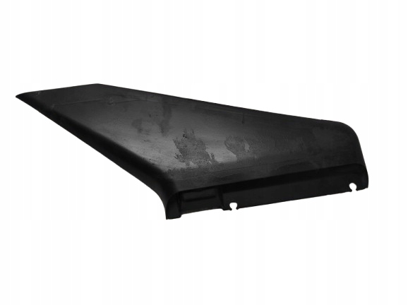 SUBARU LEGACY 4 IV 03- WLOT DOLOT POWIETRZA A12AG00