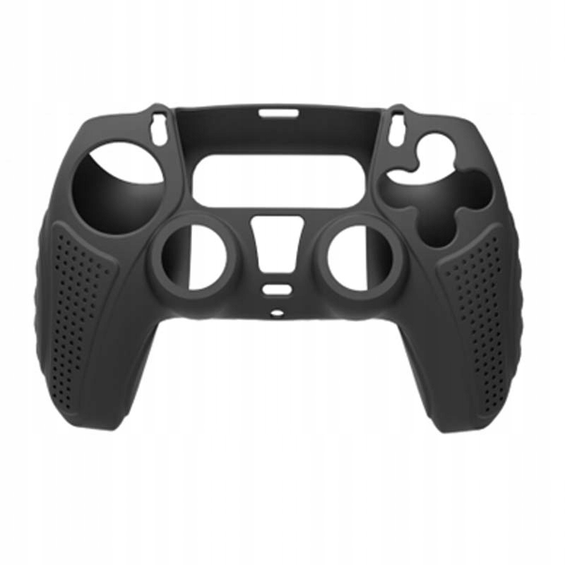 Etui silikonowe do pada Ares AR-002648 czarne
