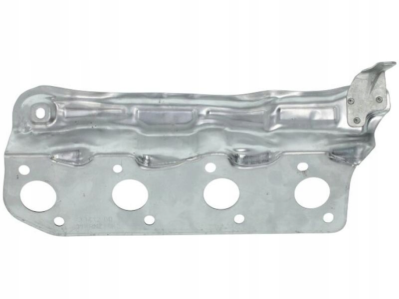 142.030 - ПРОКЛАДКА КОЛЕКТОРА ВИД.