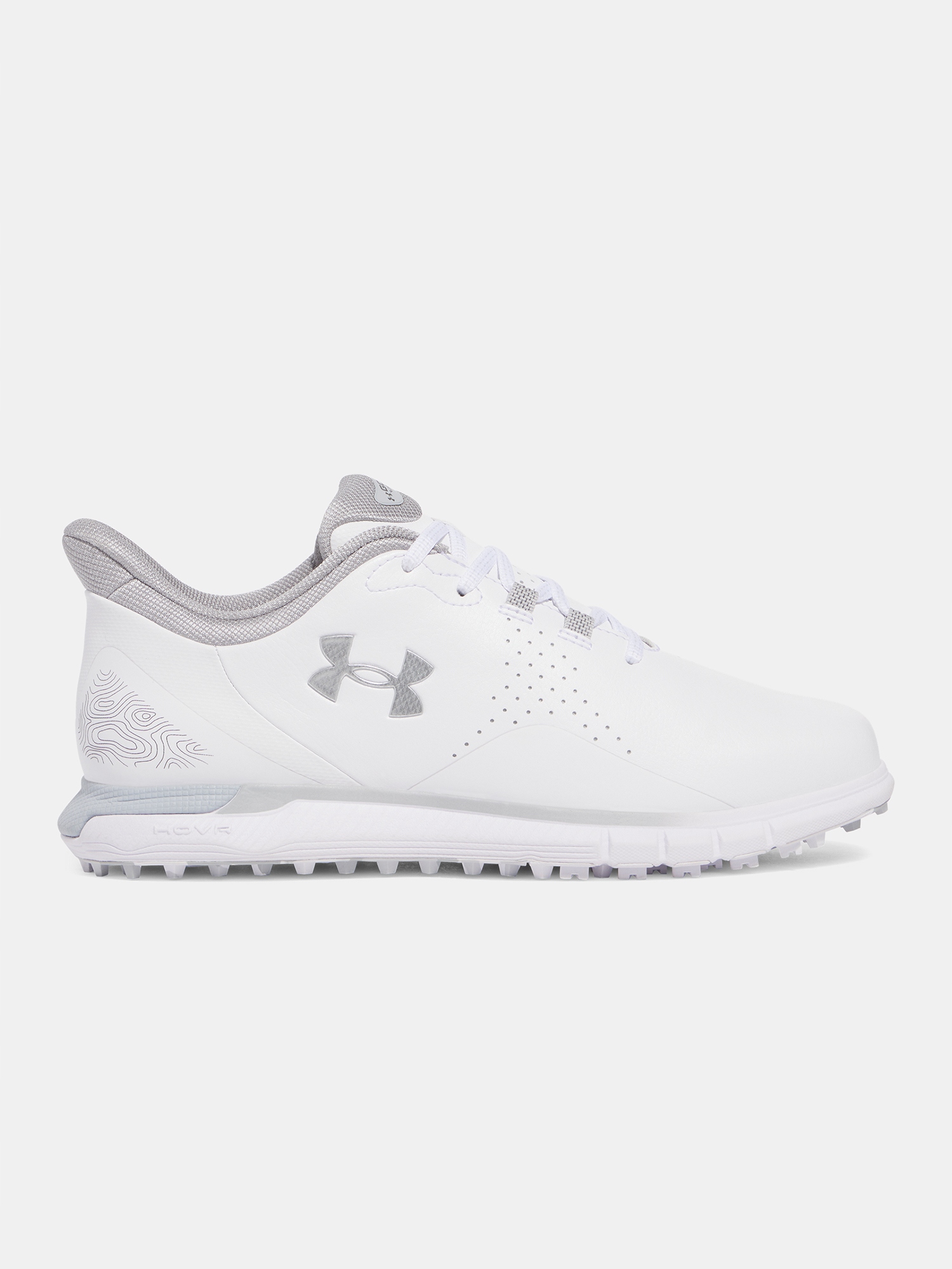 Pánské boty Under Armour Ua Drive Fade Sl