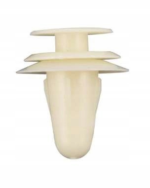 ВТУЛКА ШИП ОБШИВКИ TOYOTA AURIS AVENSIS MAZDA